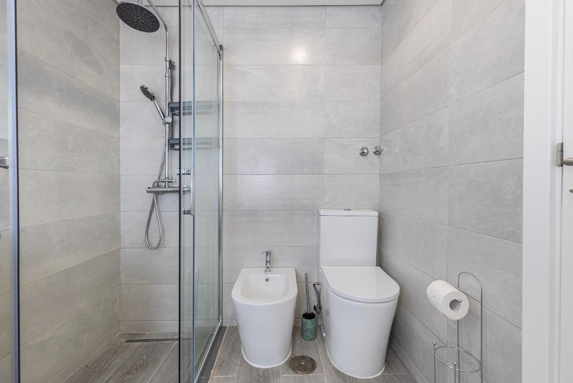 Belem Unique 1bdr House By Lovelystay Apartamento Lisboa